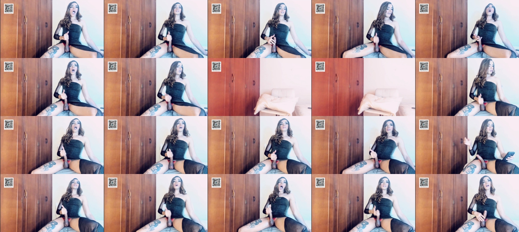 venuslusty  15-09-2022